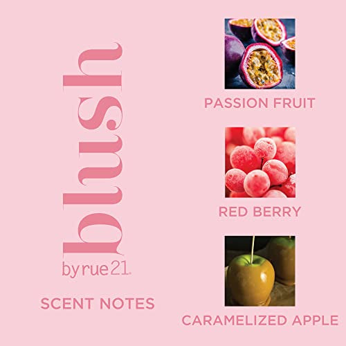 Blush Eau De Parfum Spray - 1.7 fl oz Z5079