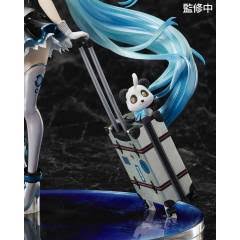 1/7 Scale Figure L569043