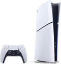 PlayStation 5 Console P32691