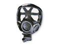 Medium Full Face Gas Mask A5594