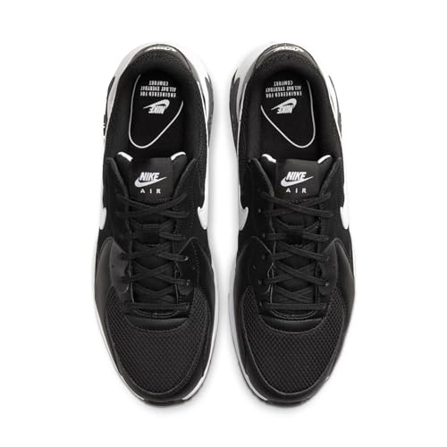 Low-top B253714