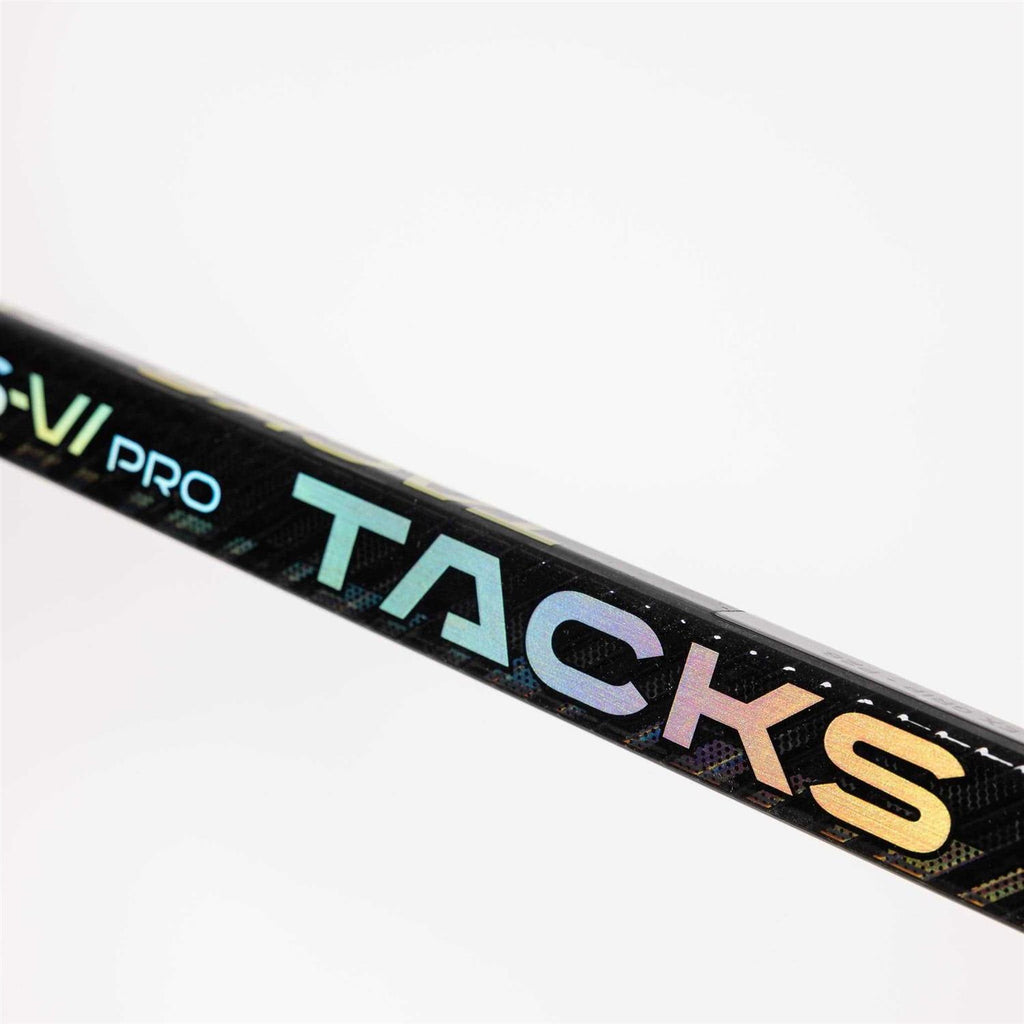 Hockey Stick D3962