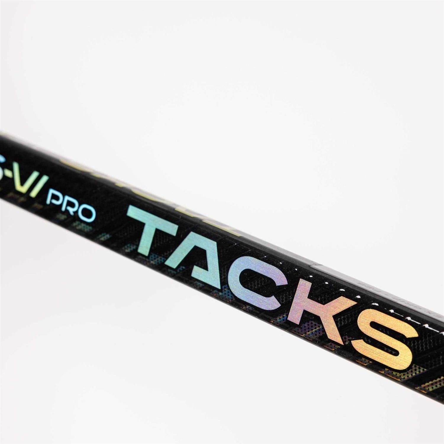 Hockey Stick D3962