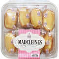 Madeleine Cookies 1 Ounce (28 Count) W8880