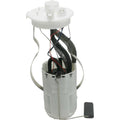 Fuel Pump with Sending Unit H636072