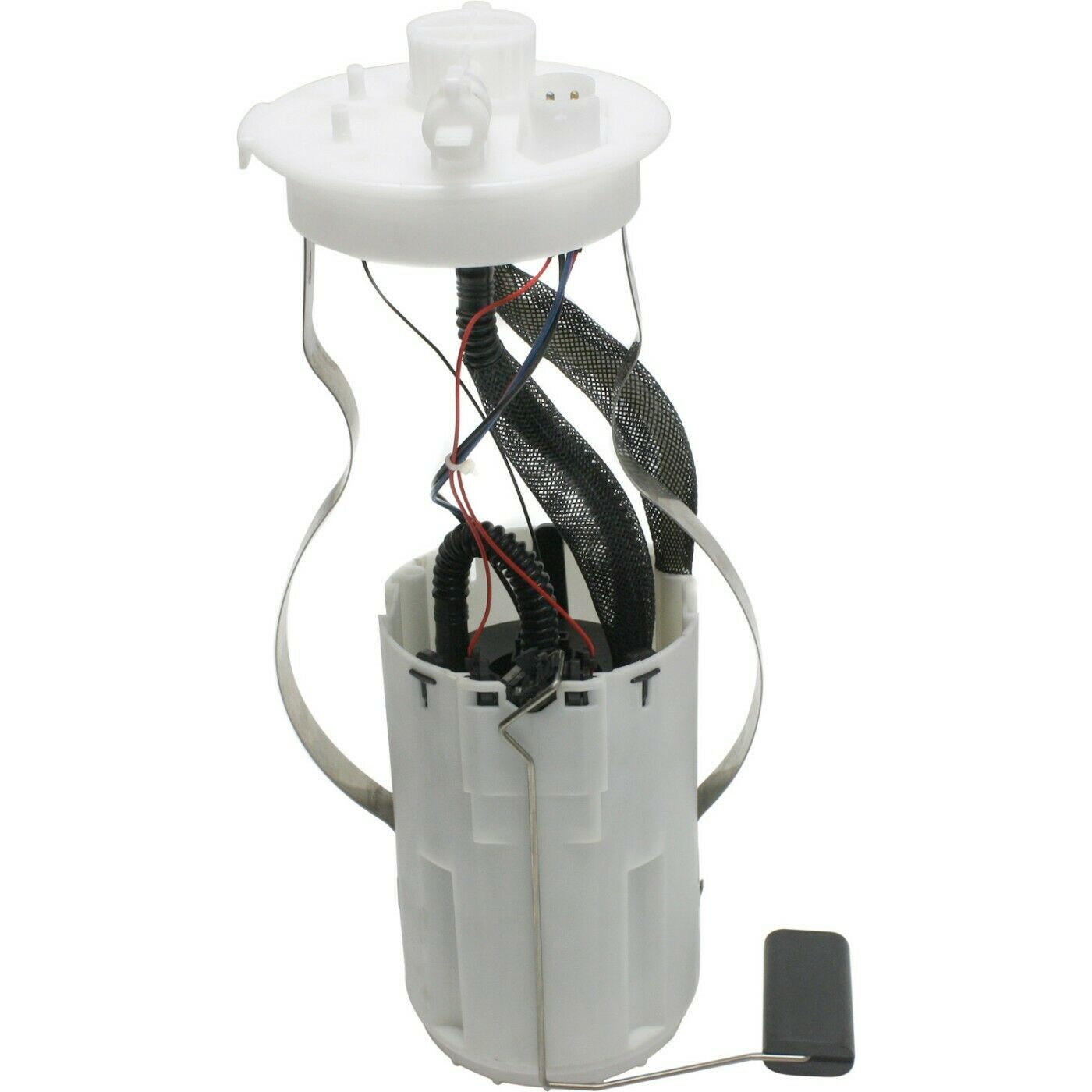 Fuel Pump with Sending Unit H636072