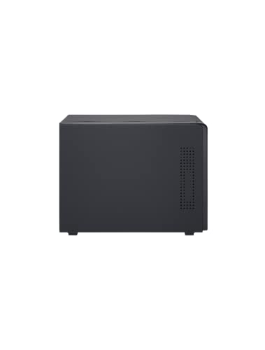 4 Bay USB Type-C Direct Attached Storage with hardware RAID O702986