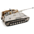 1/35 German Nashorn Heavy Tank Destroyer V30504
