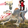 Remote Control Dinosaur Toys J426