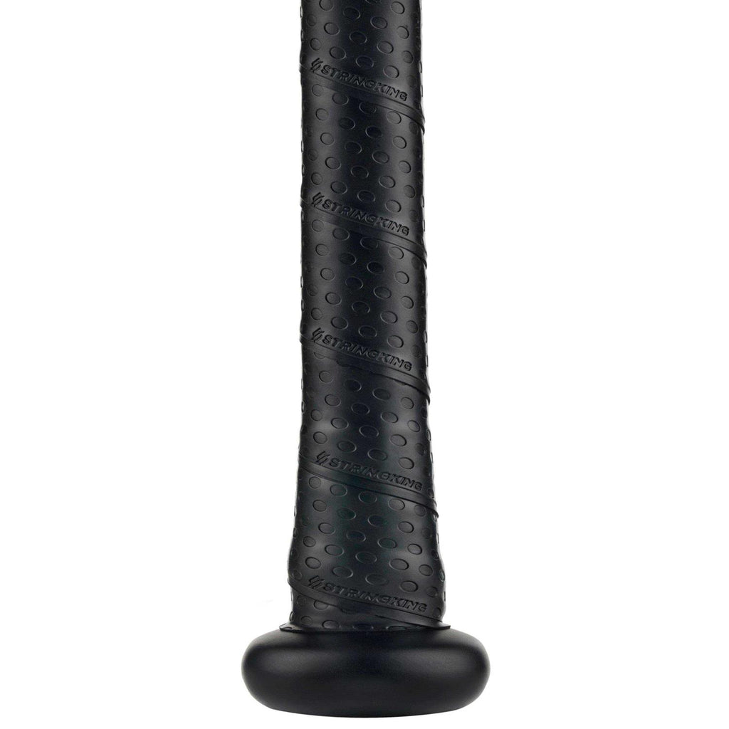 Metal Pro Fastpitch Softball Bat Z962