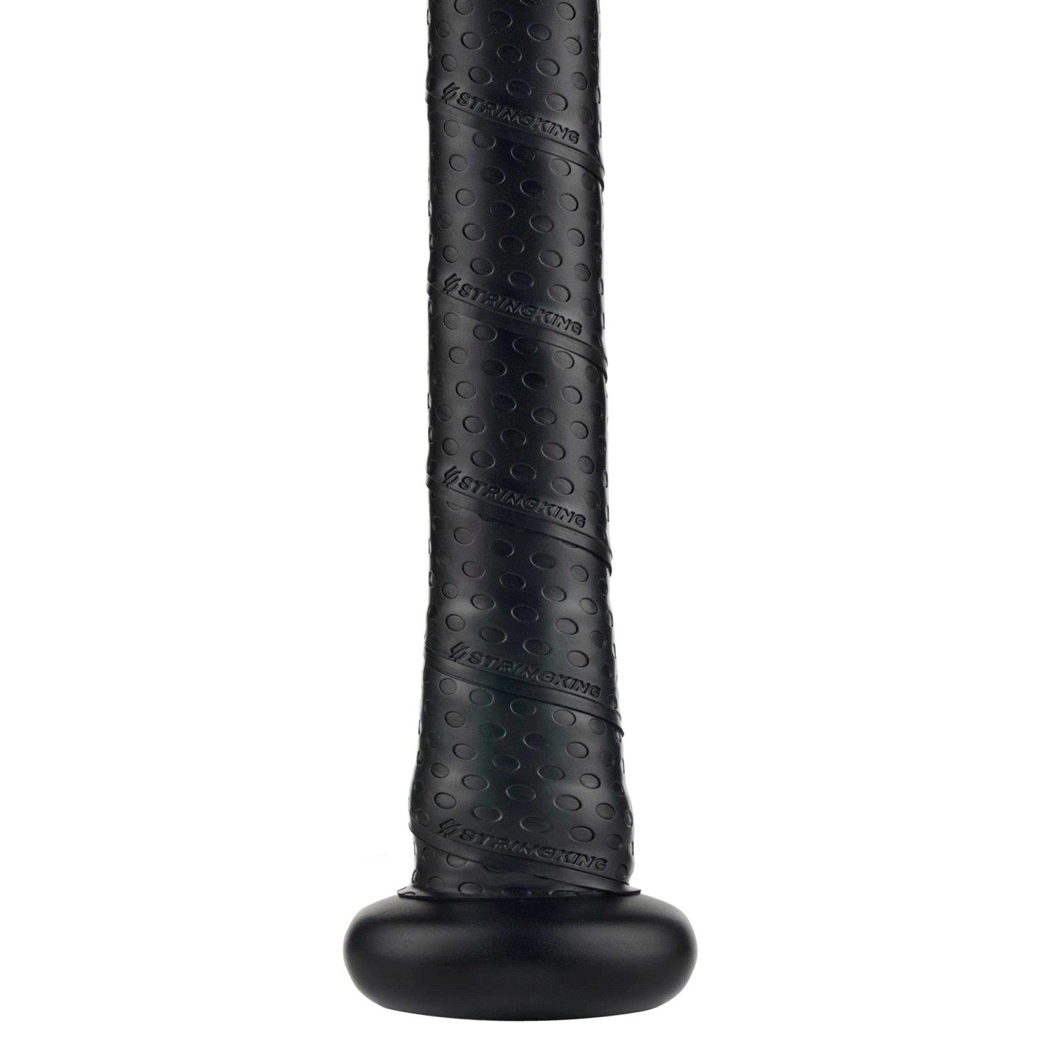 Metal Pro Fastpitch Softball Bat Z962