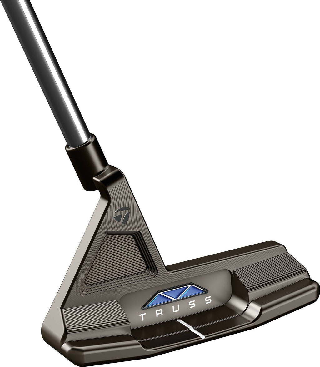 Truss TB1 Putter J8851