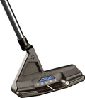 Truss TB1 Putter J8851