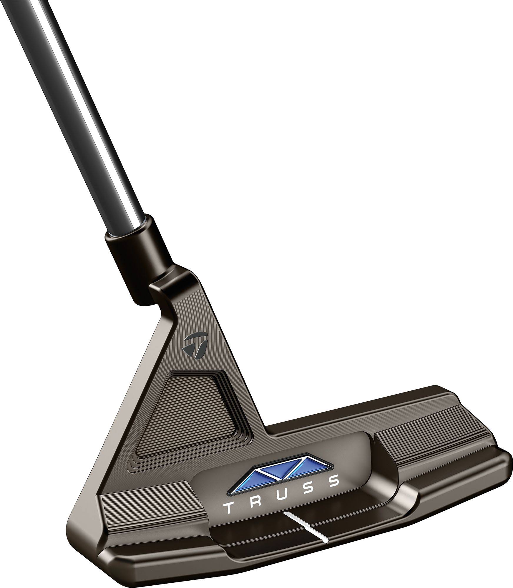 Truss TB1 Putter J8851