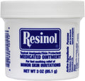 3.30 oz Medicated Ointment Pack of 3 X16998
