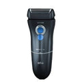 Black Shaver W86176