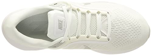Men's Air Zoom Sneaker D602