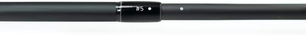9ft 0in 8WT Fly Rod P2850