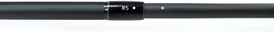 9ft 0in 8WT Fly Rod P2850