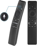 (2 Pcs) Voice Remote for Samsung TV G93088