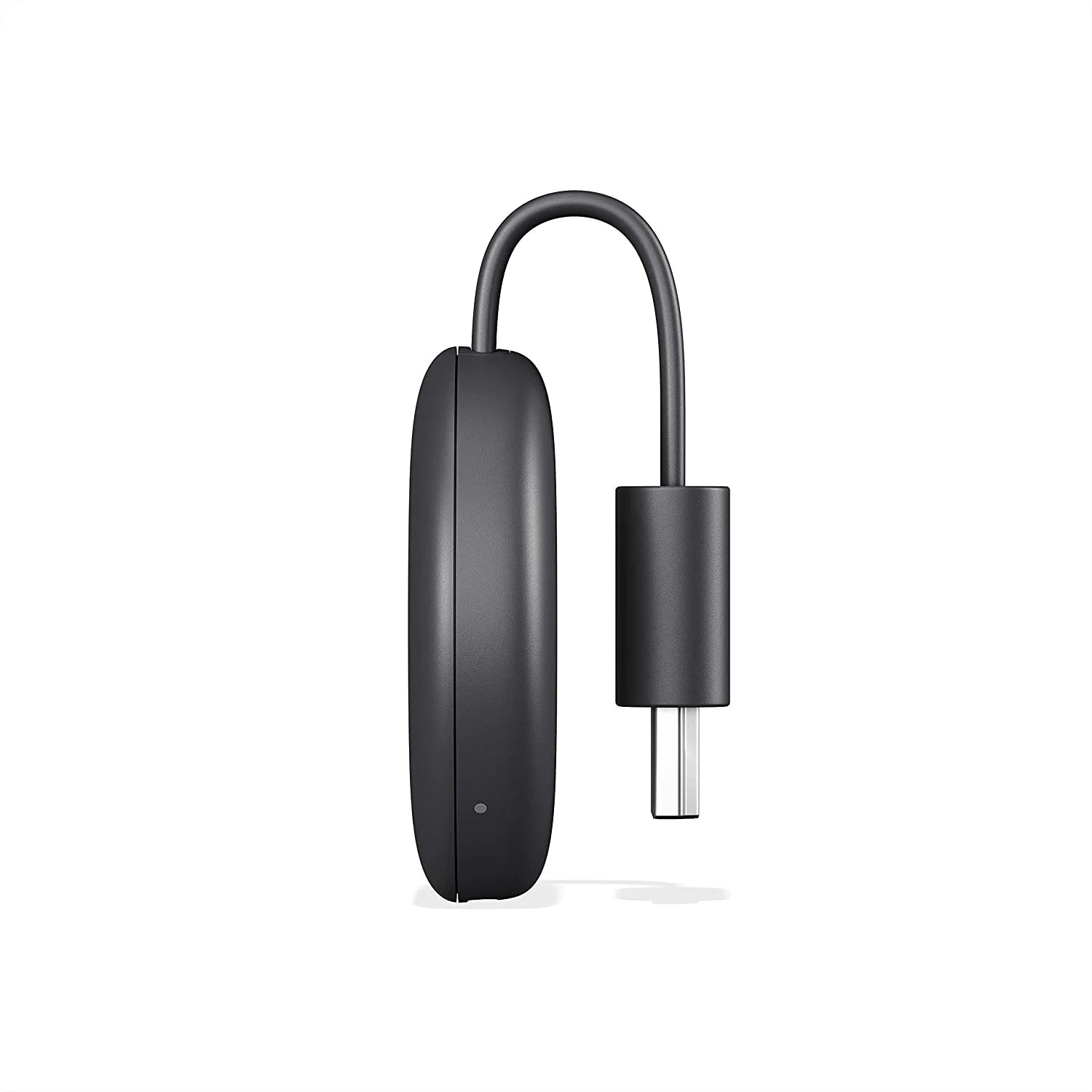 5-Pack Streaming Device Up to 1080p M3788