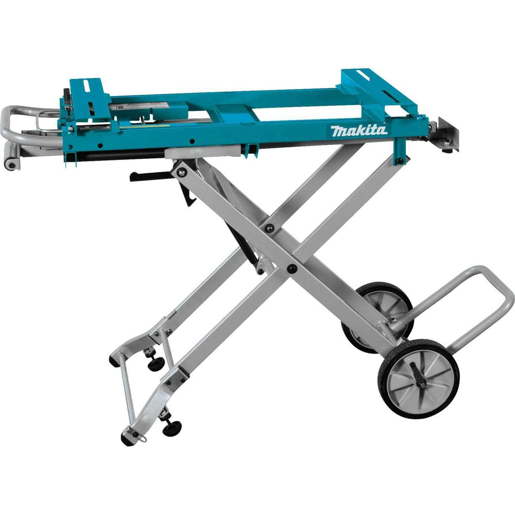 Miter Saw Stand Y28165
