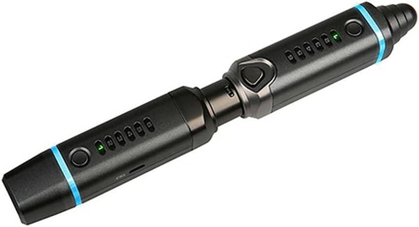 Wireless Microphone System for XLR Dynamic Microphone N6465