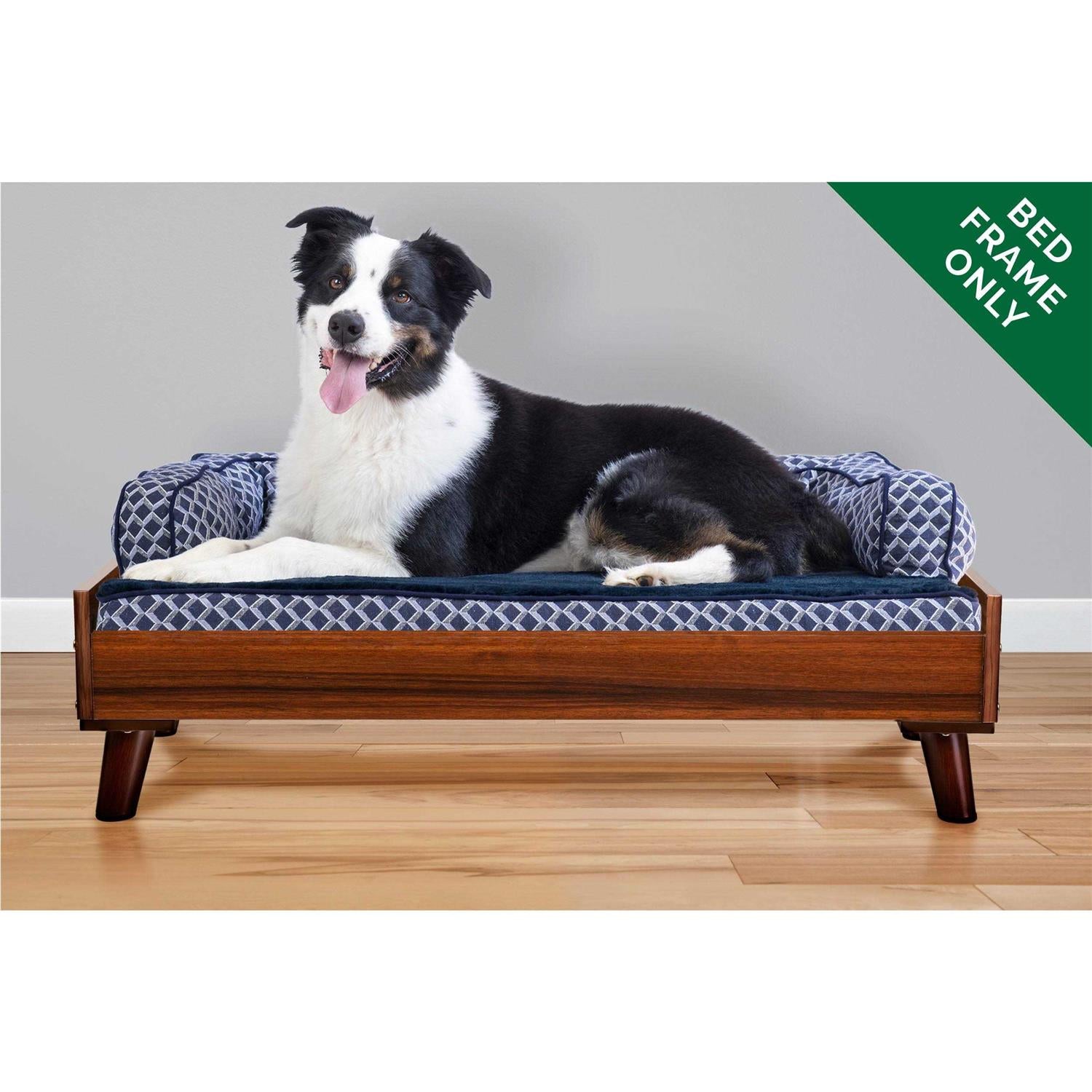 Pet Bed Frame R472703