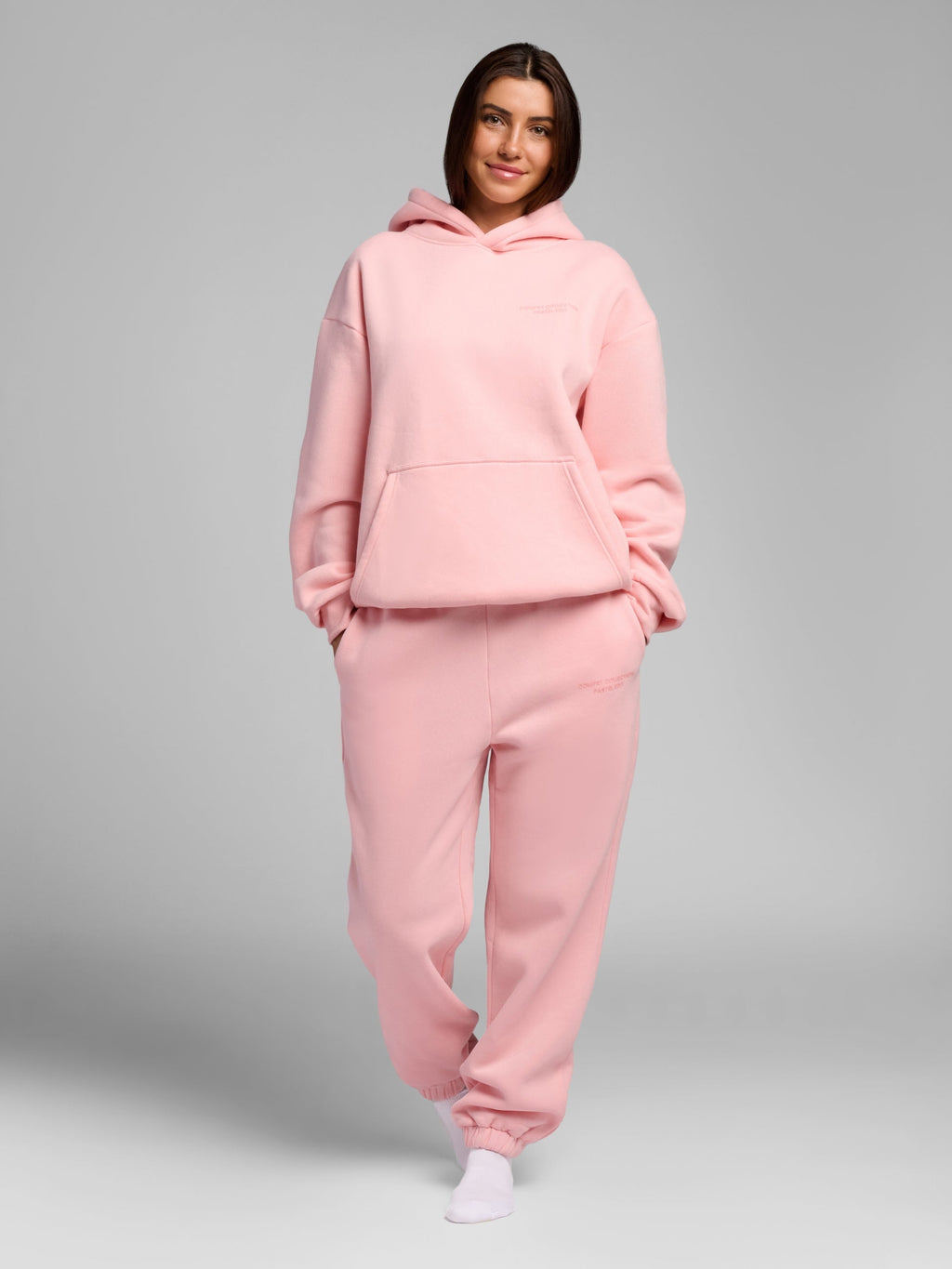 Pastel Sweatpants