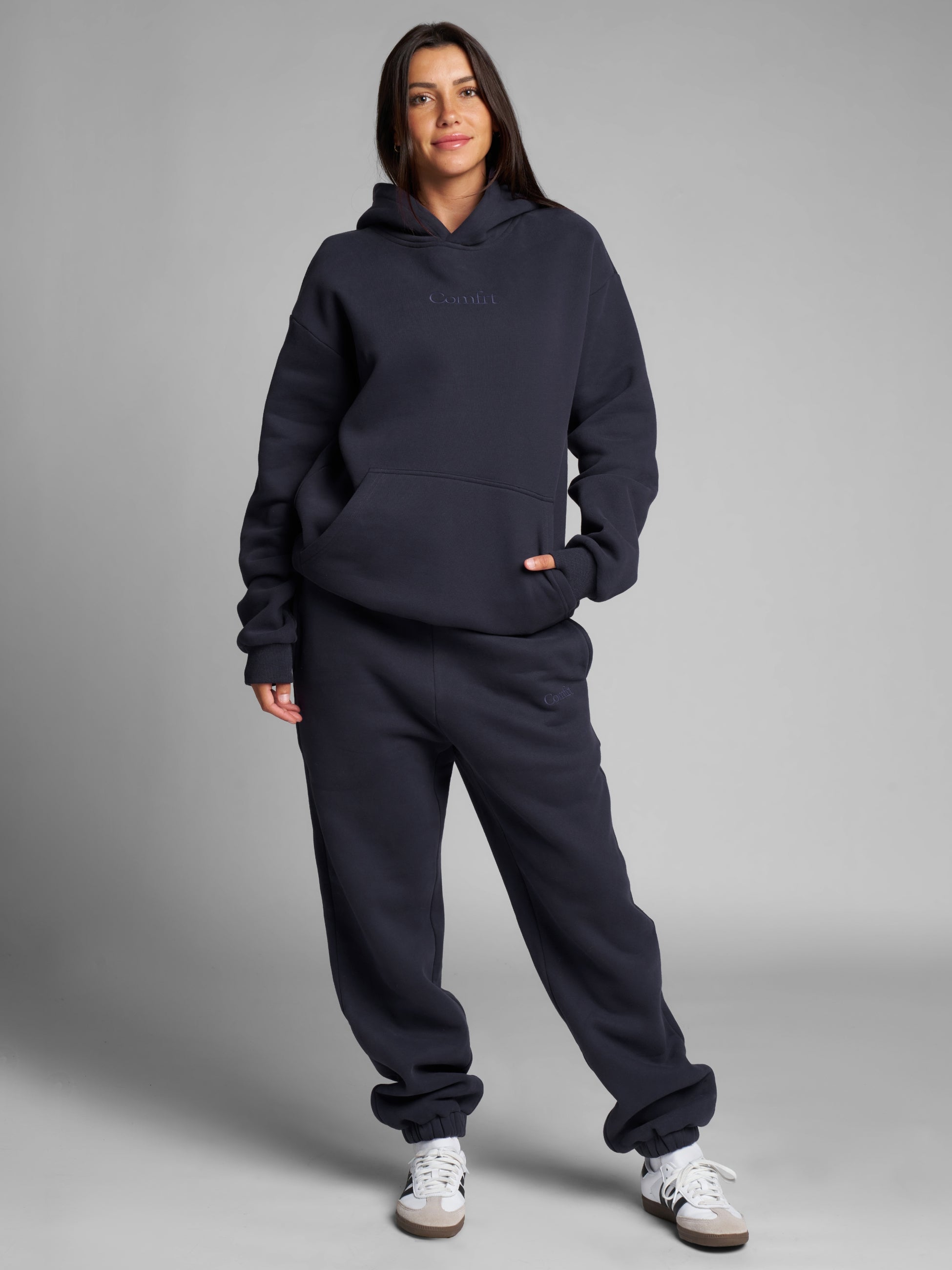 Signature Sweatpants