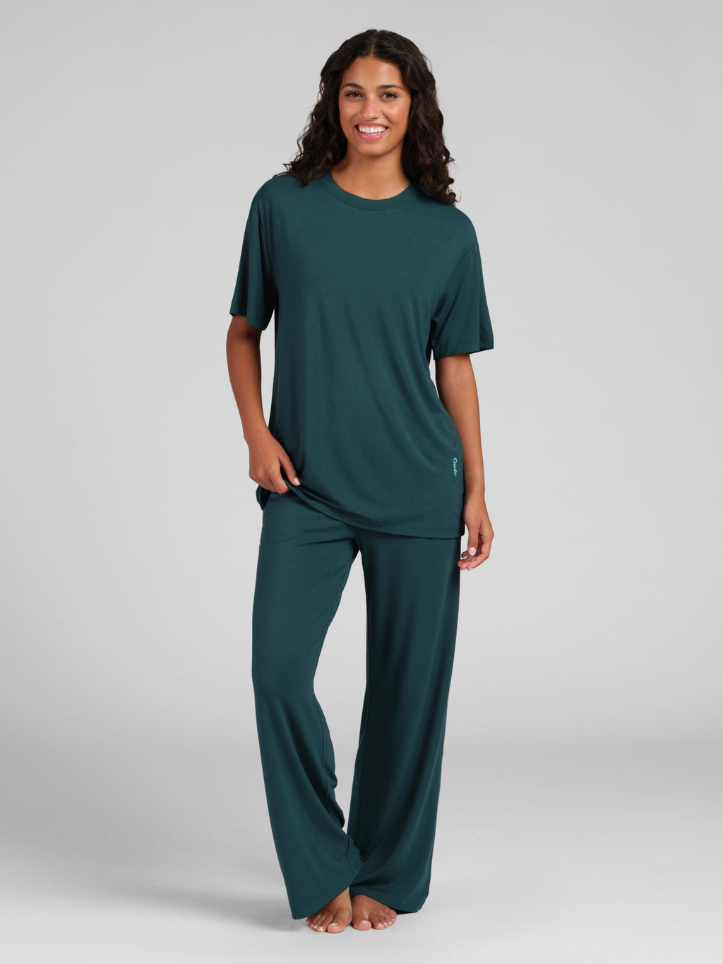 Cloud Lounge Pants