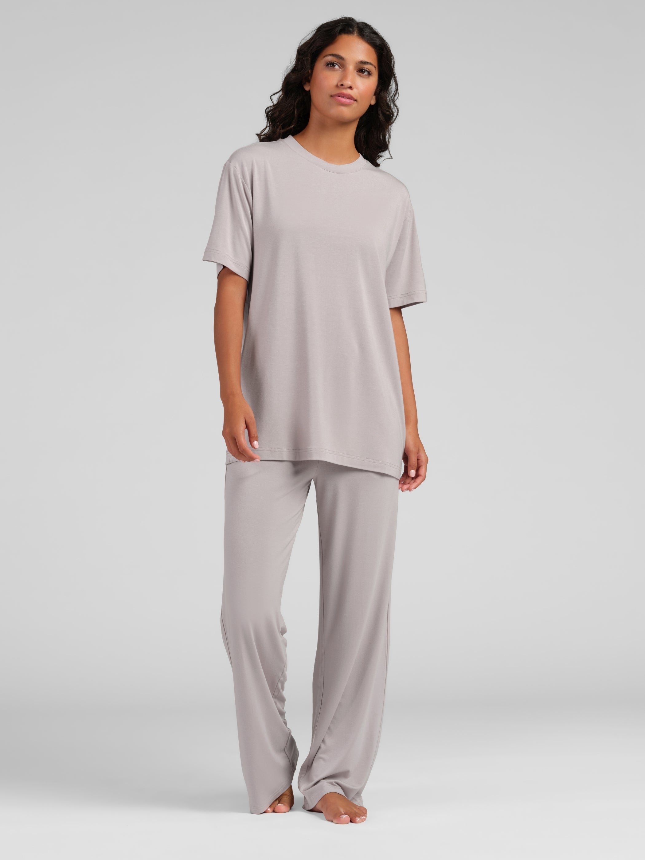 Cloud Lounge Pants