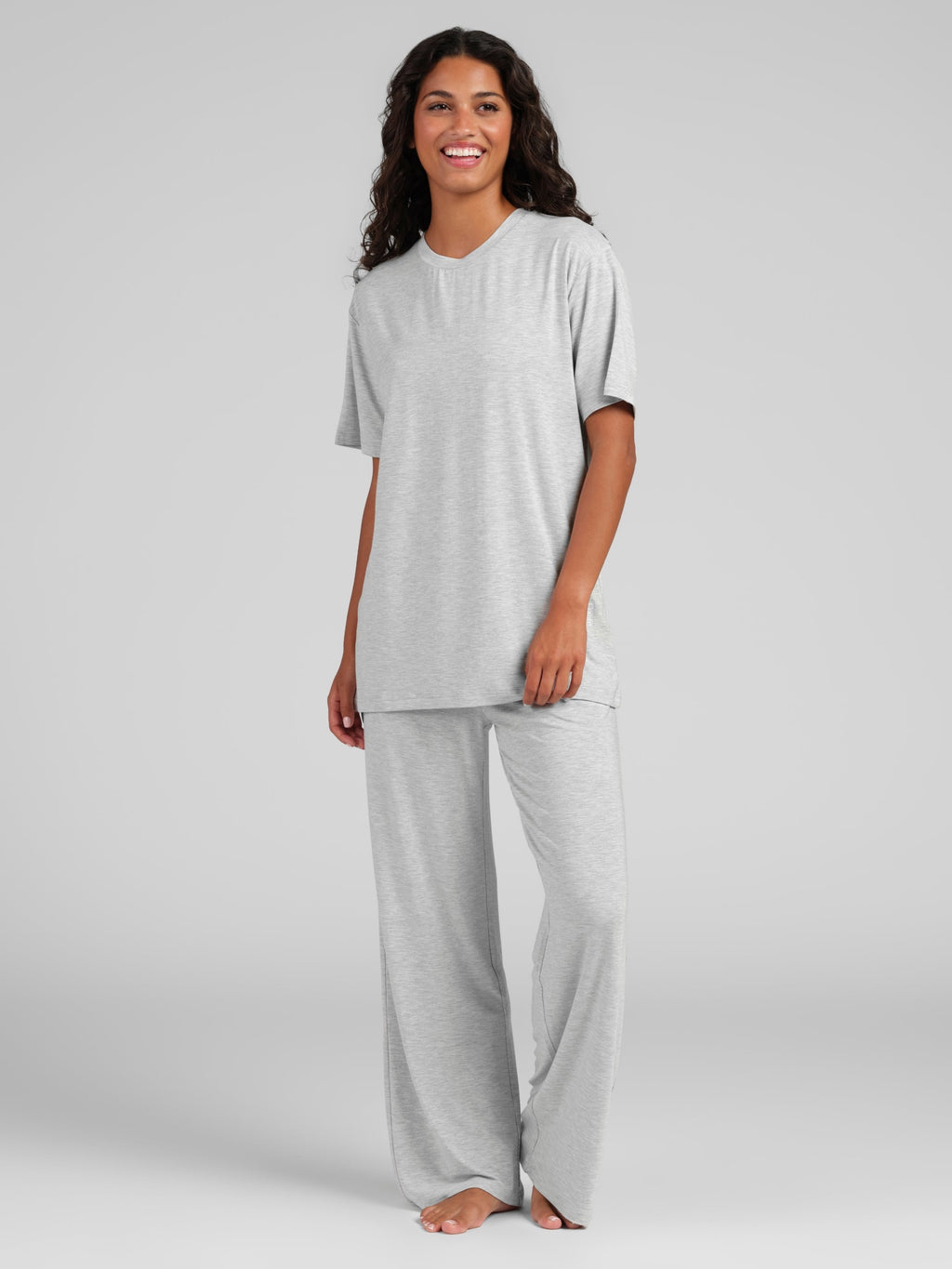 Cloud Lounge Pants
