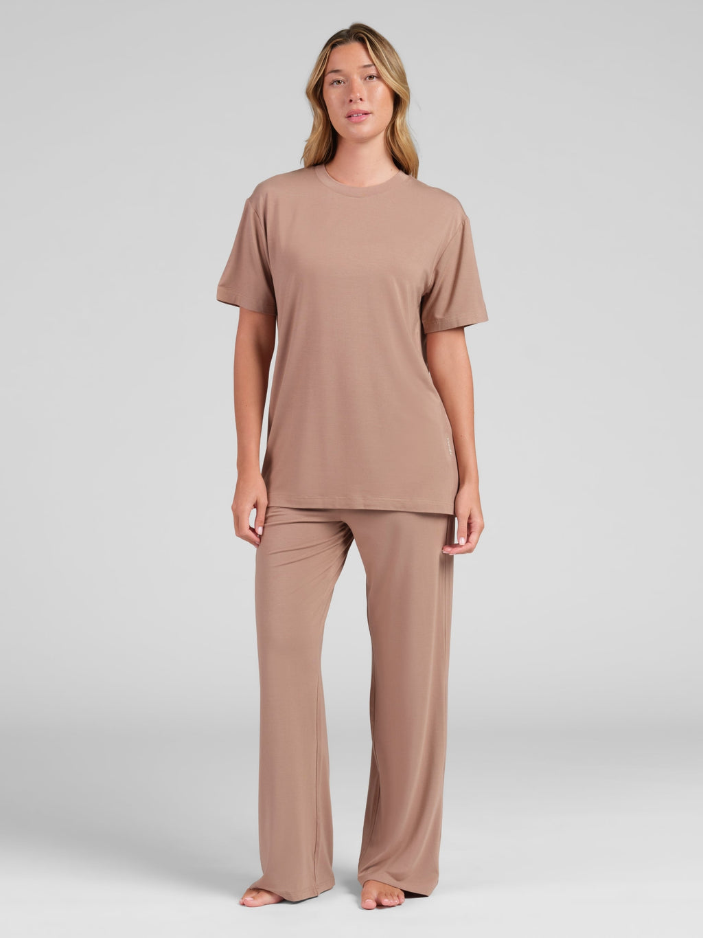 Cloud Lounge Pants