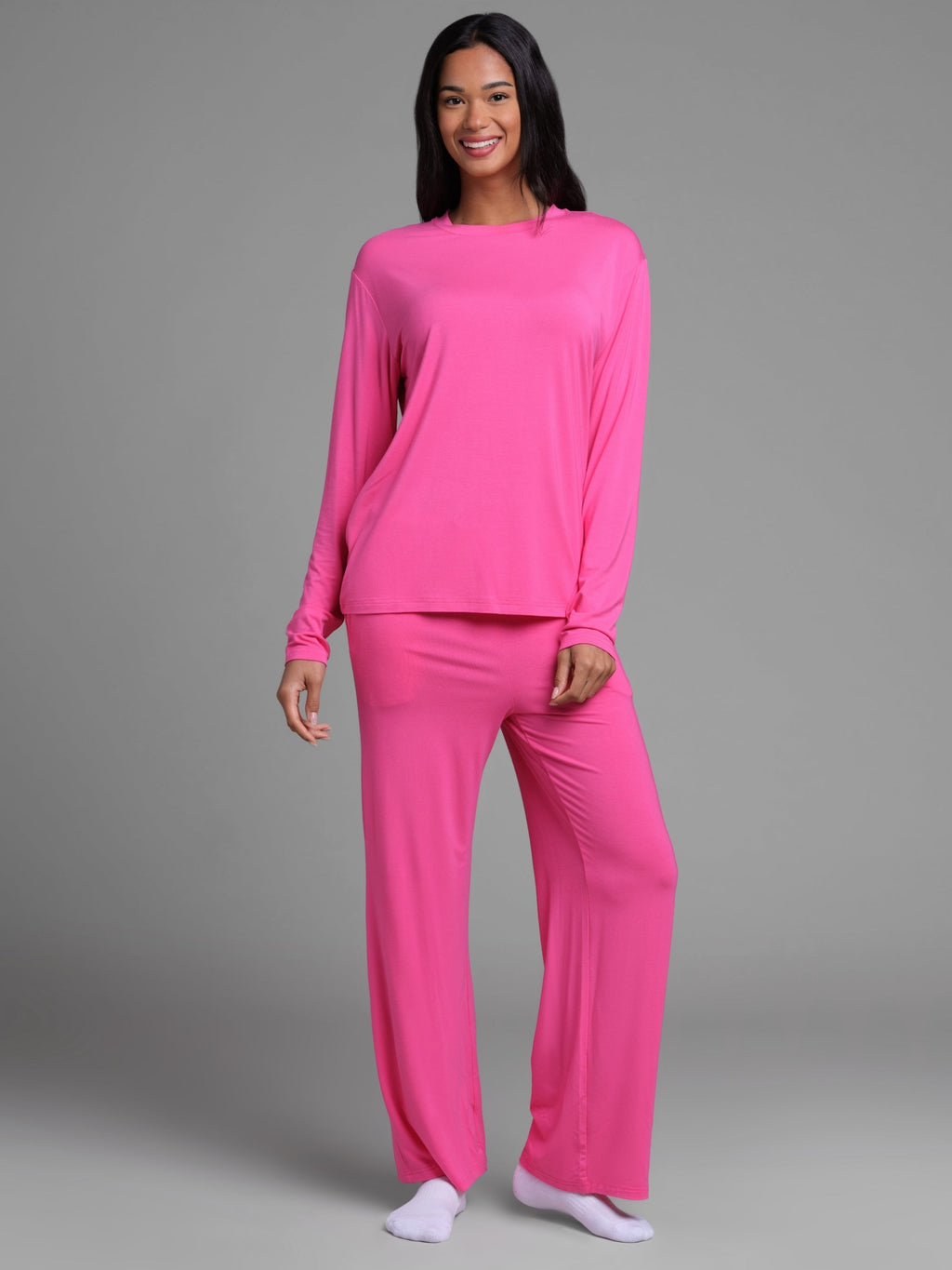Cloud Lounge Pants