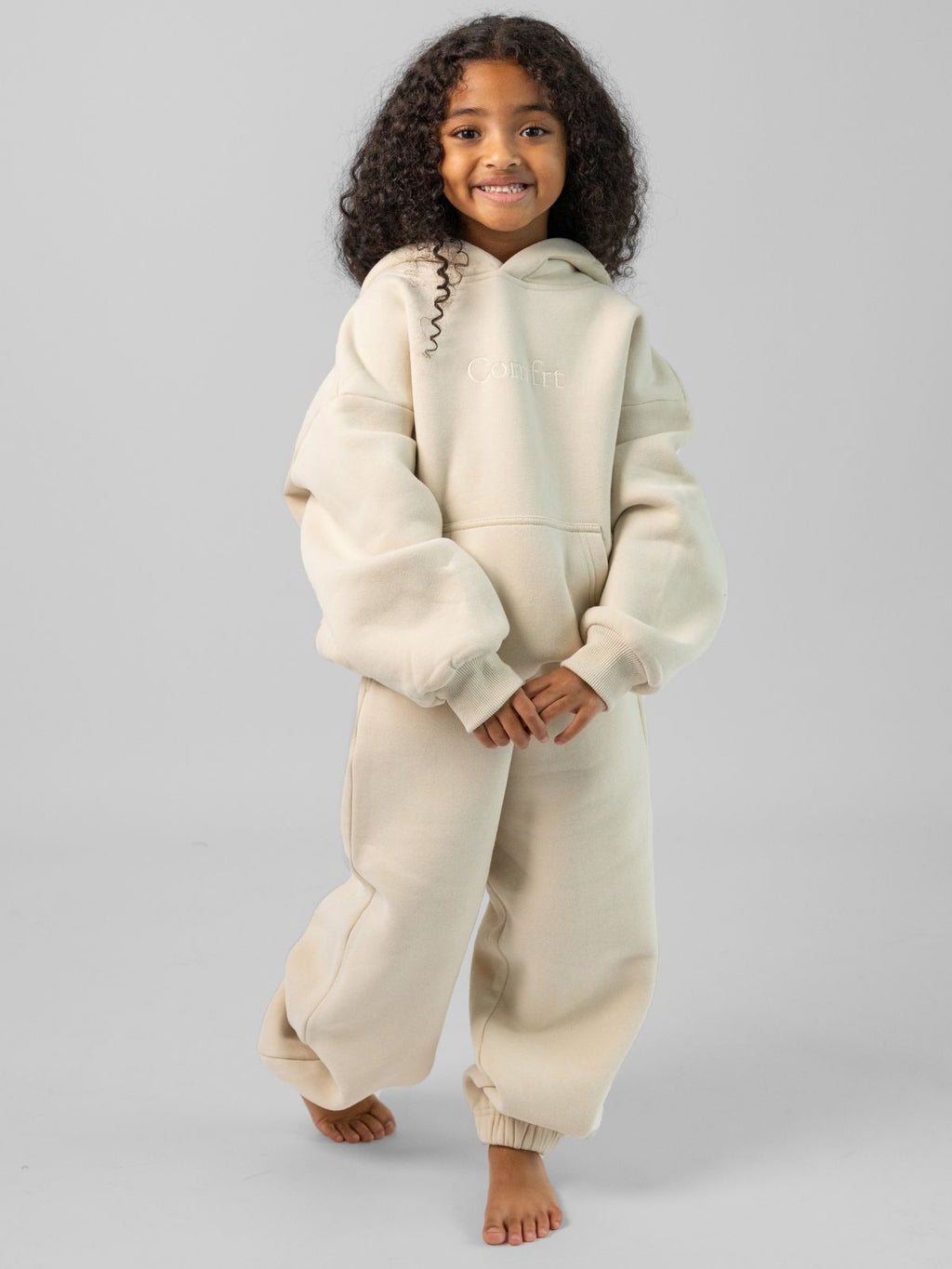 Signature Kids Hoodie - Pre-Order