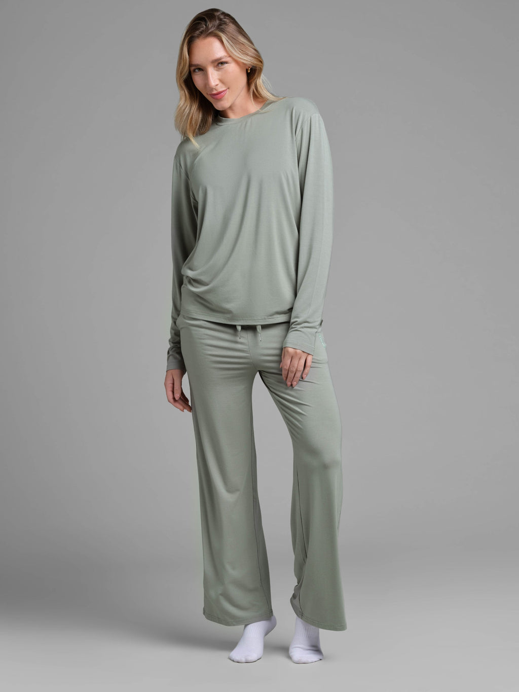 Cloud Lounge Pants