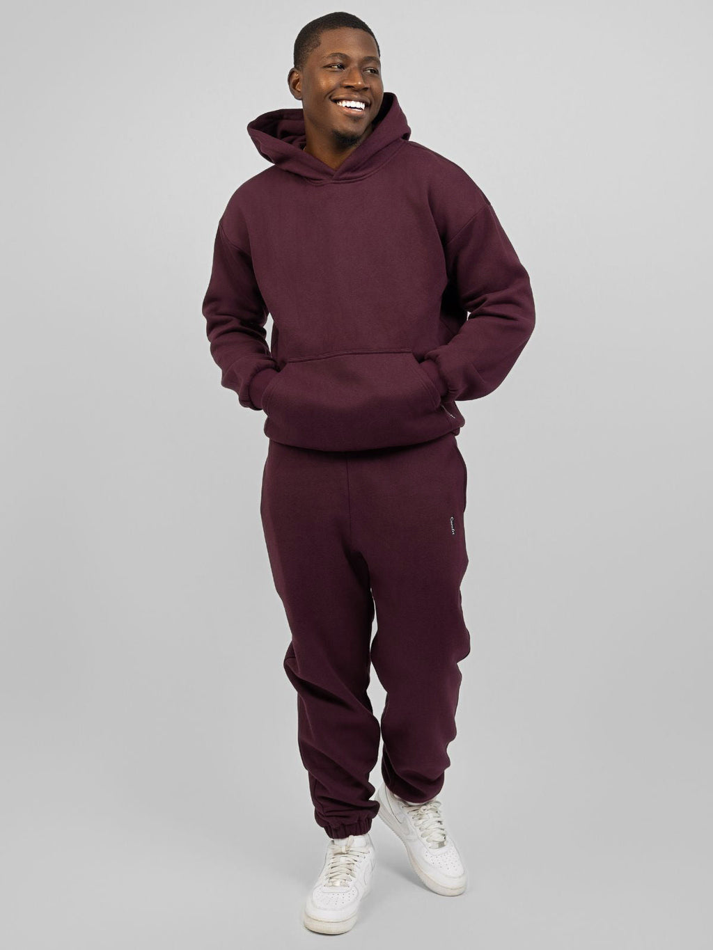 Standard Sweatpants
