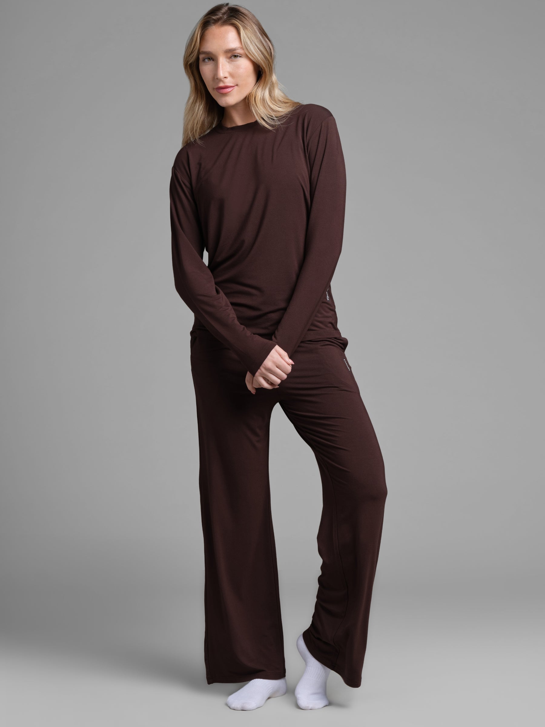 Cloud Lounge Pants