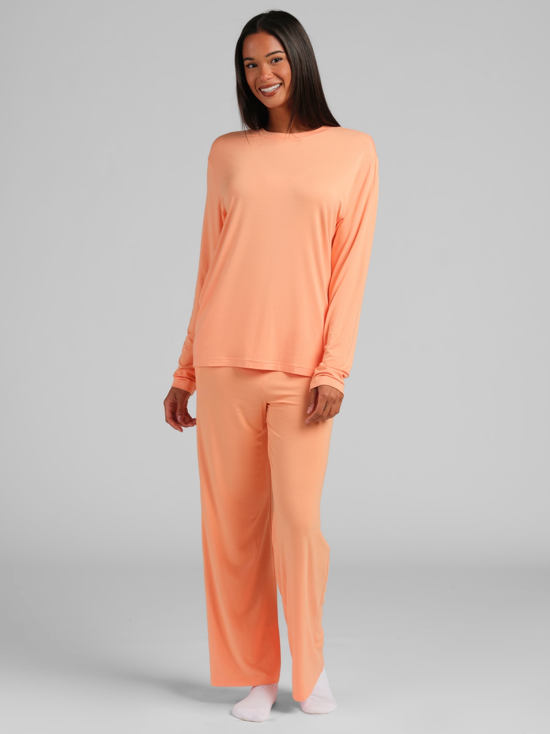 Cloud Lounge Pants