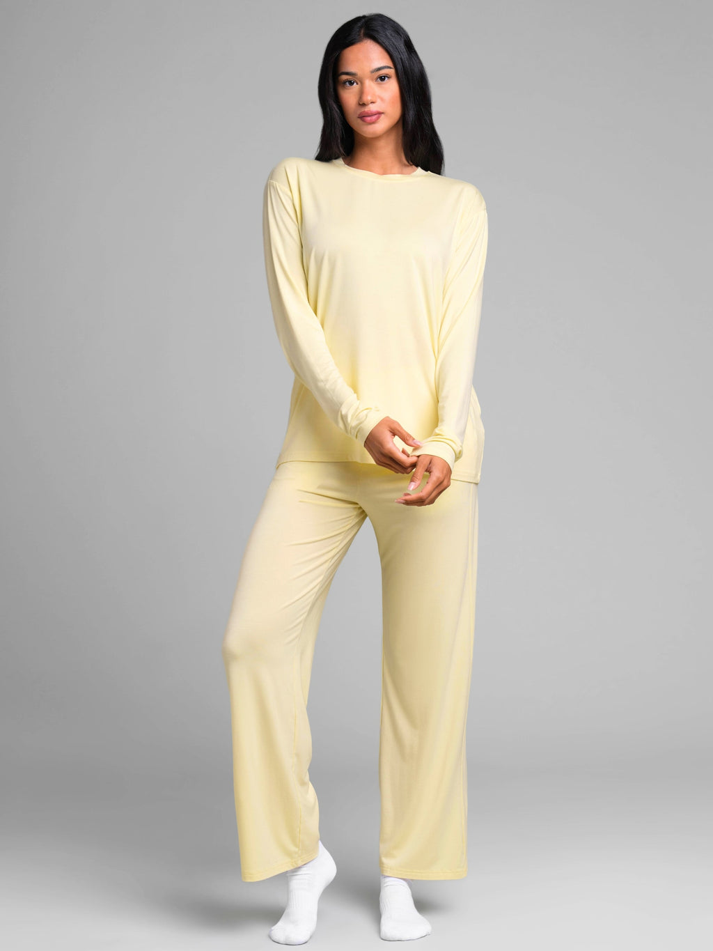 Cloud Lounge Pants
