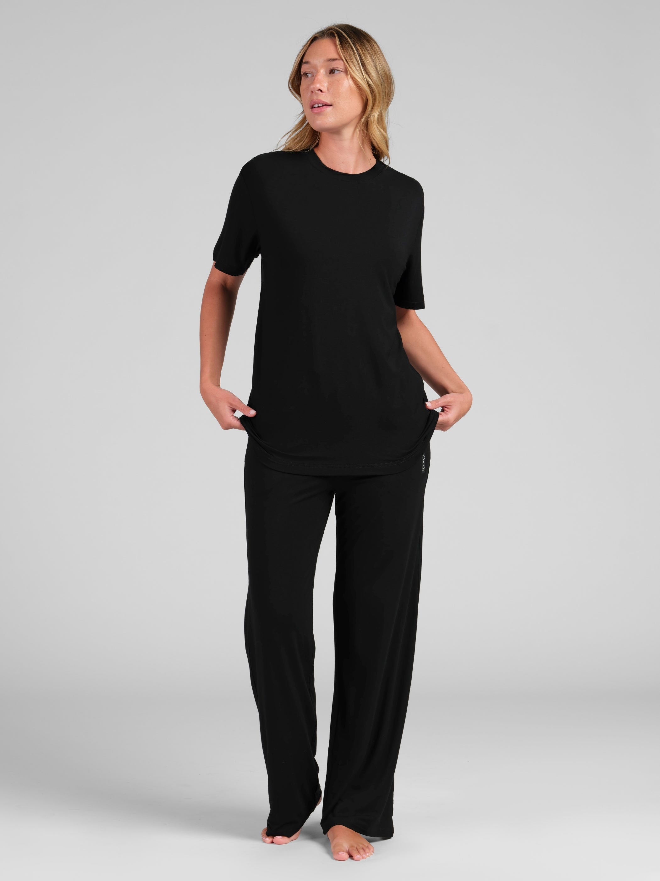 Cloud Lounge Pants