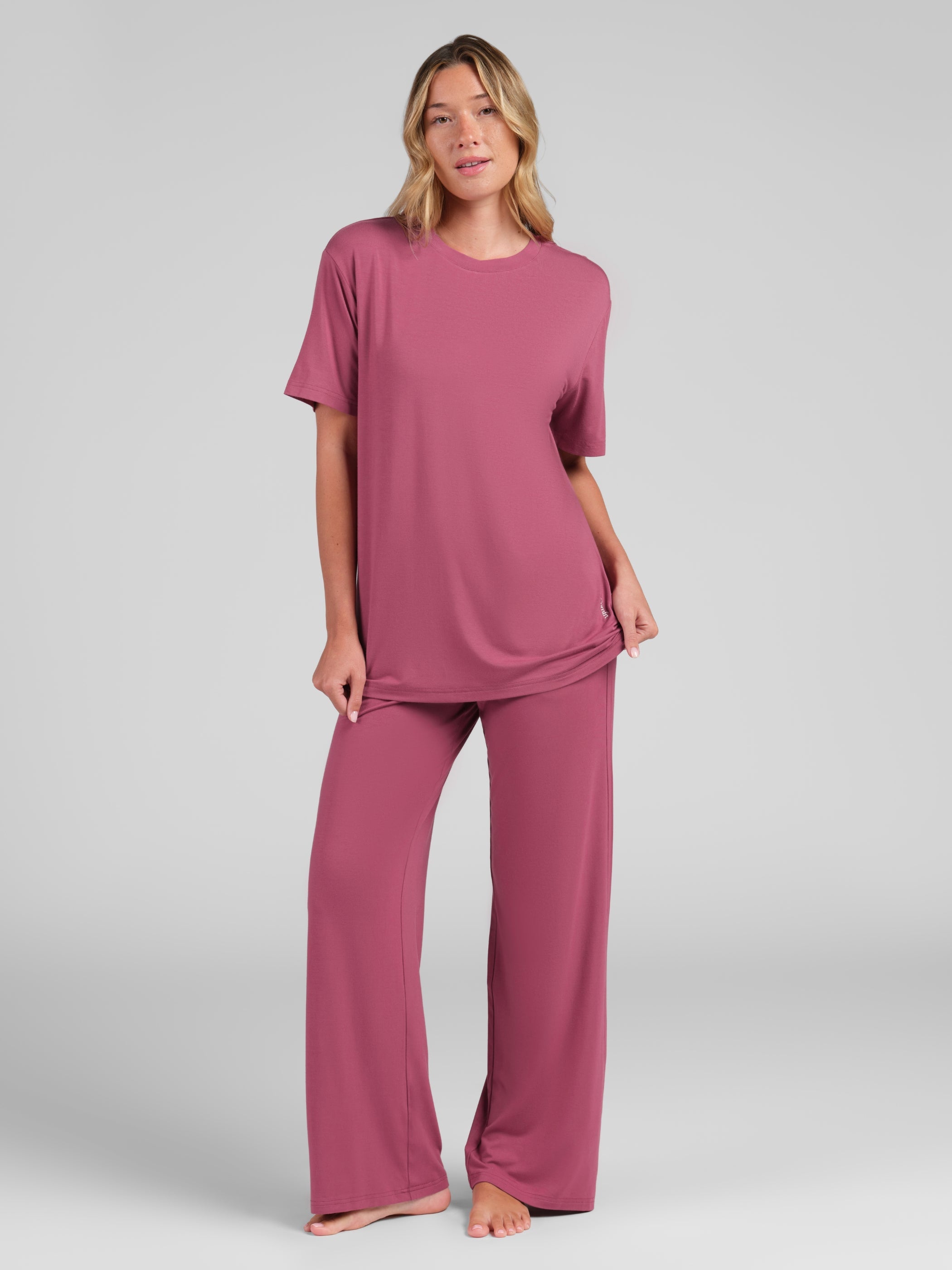 Cloud Lounge Pants