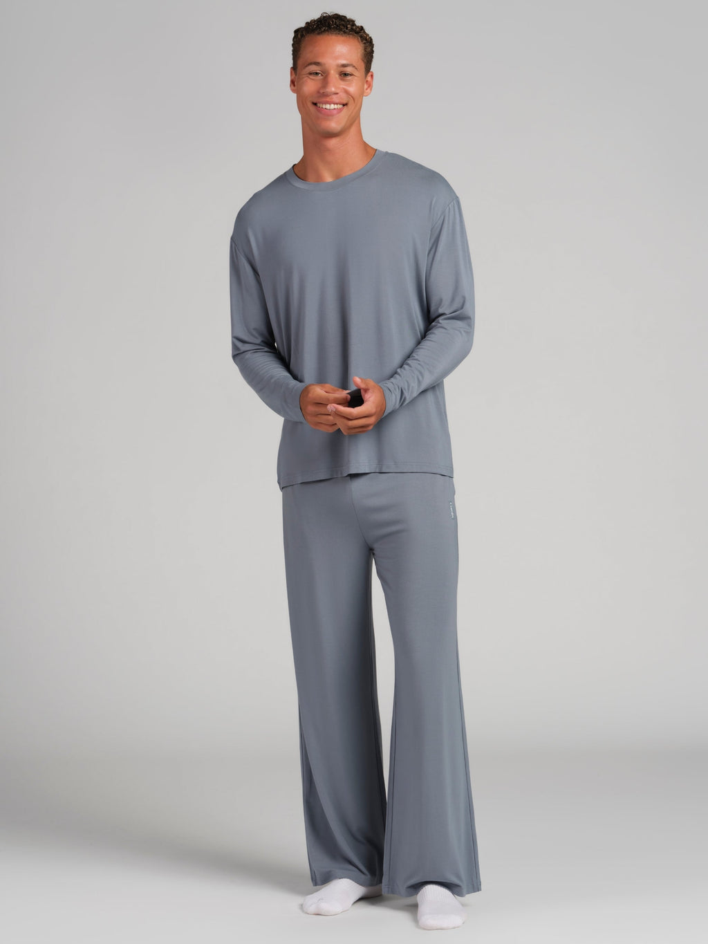 Cloud Lounge Pants