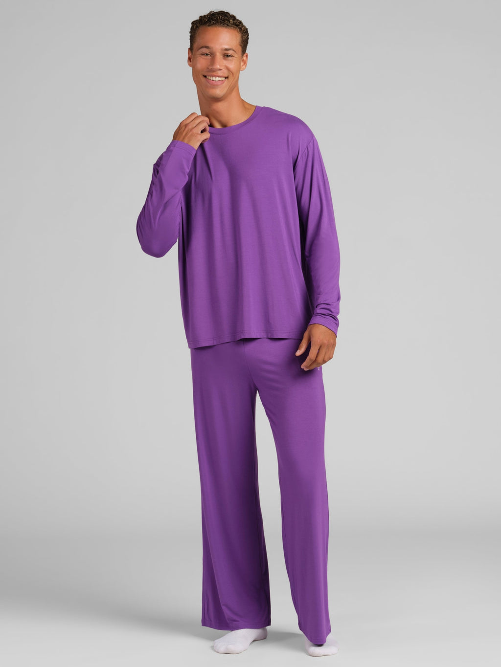 Cloud Lounge Pants