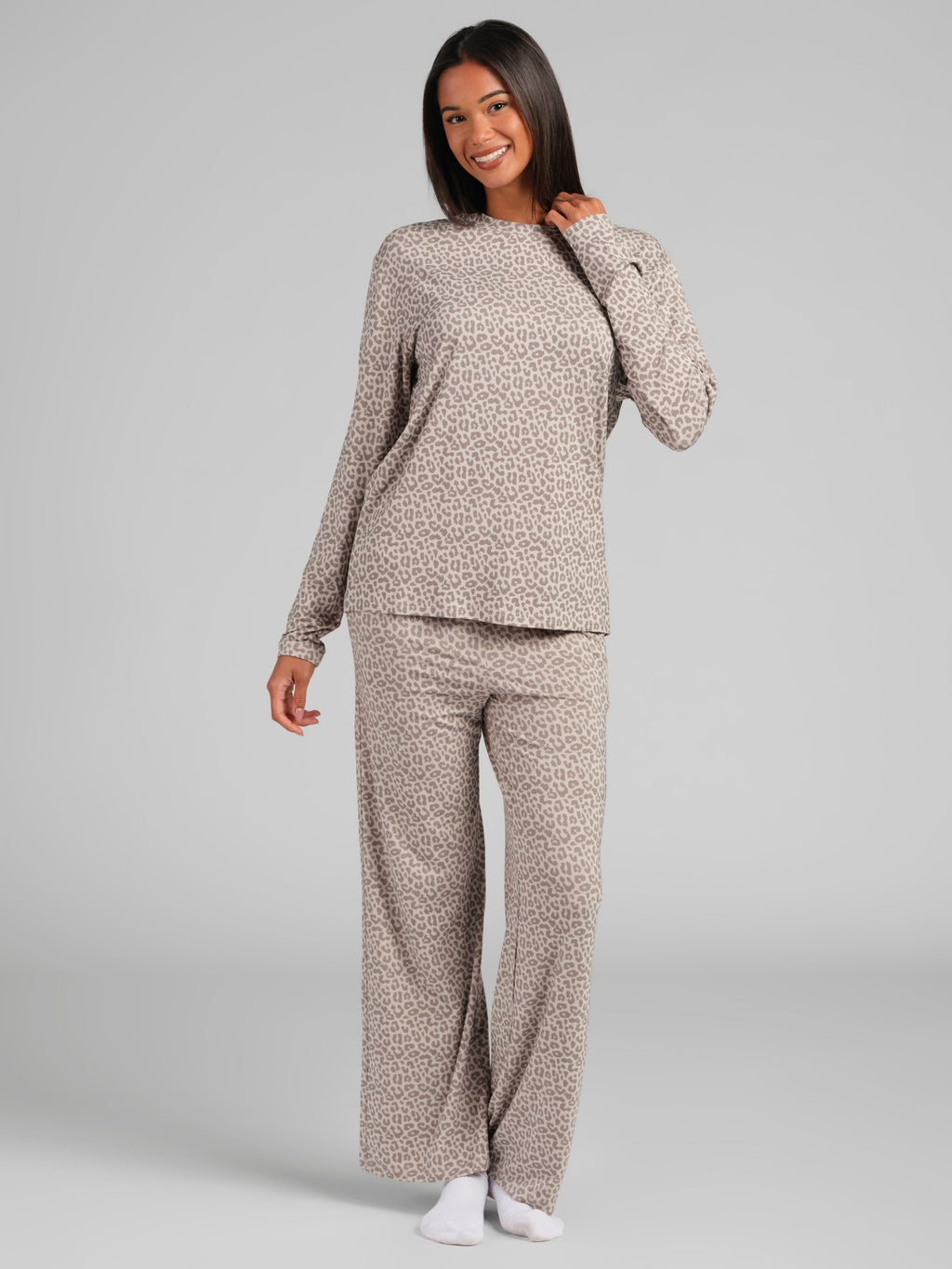 Cloud Lounge Pants