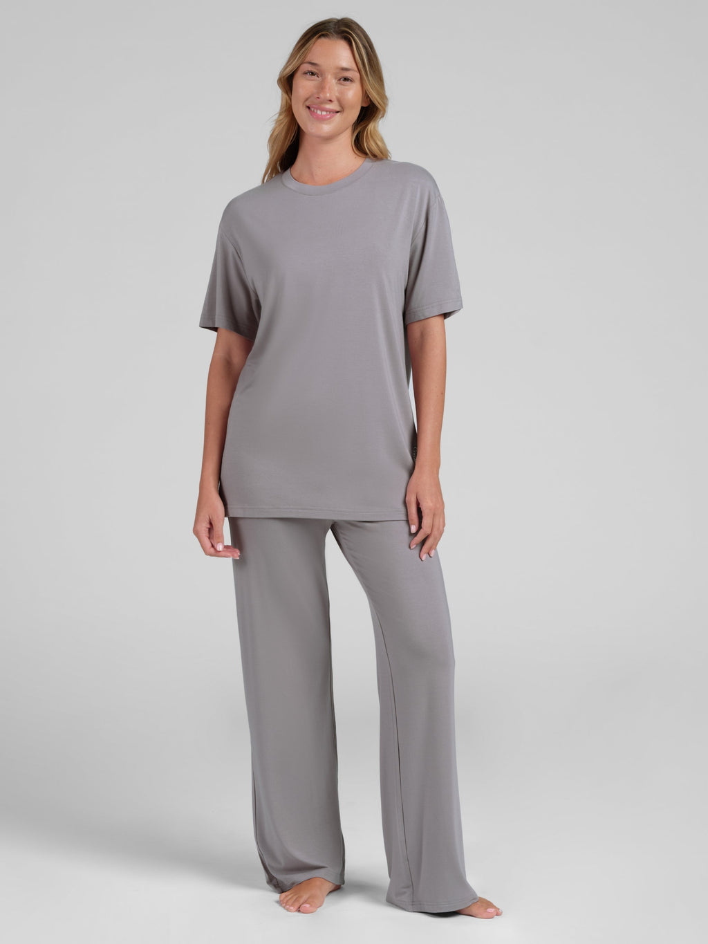 Cloud Lounge Pants