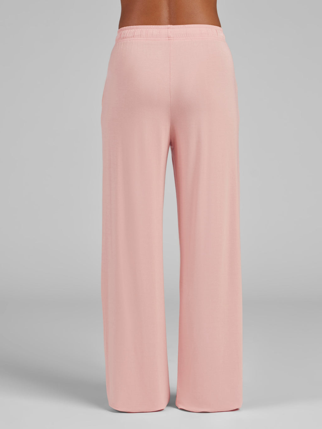 Cloud Lounge Pants
