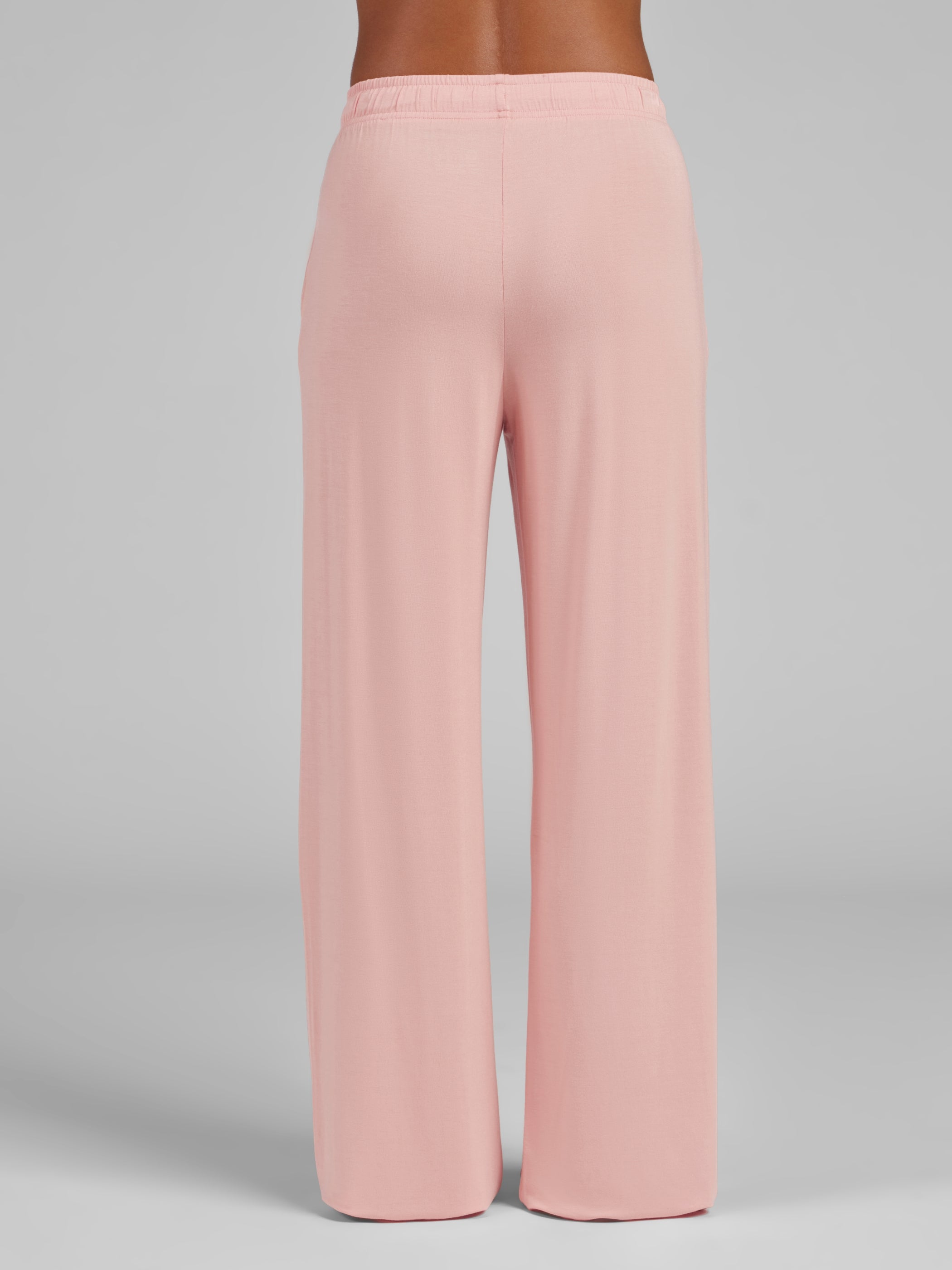 Cloud Lounge Pants