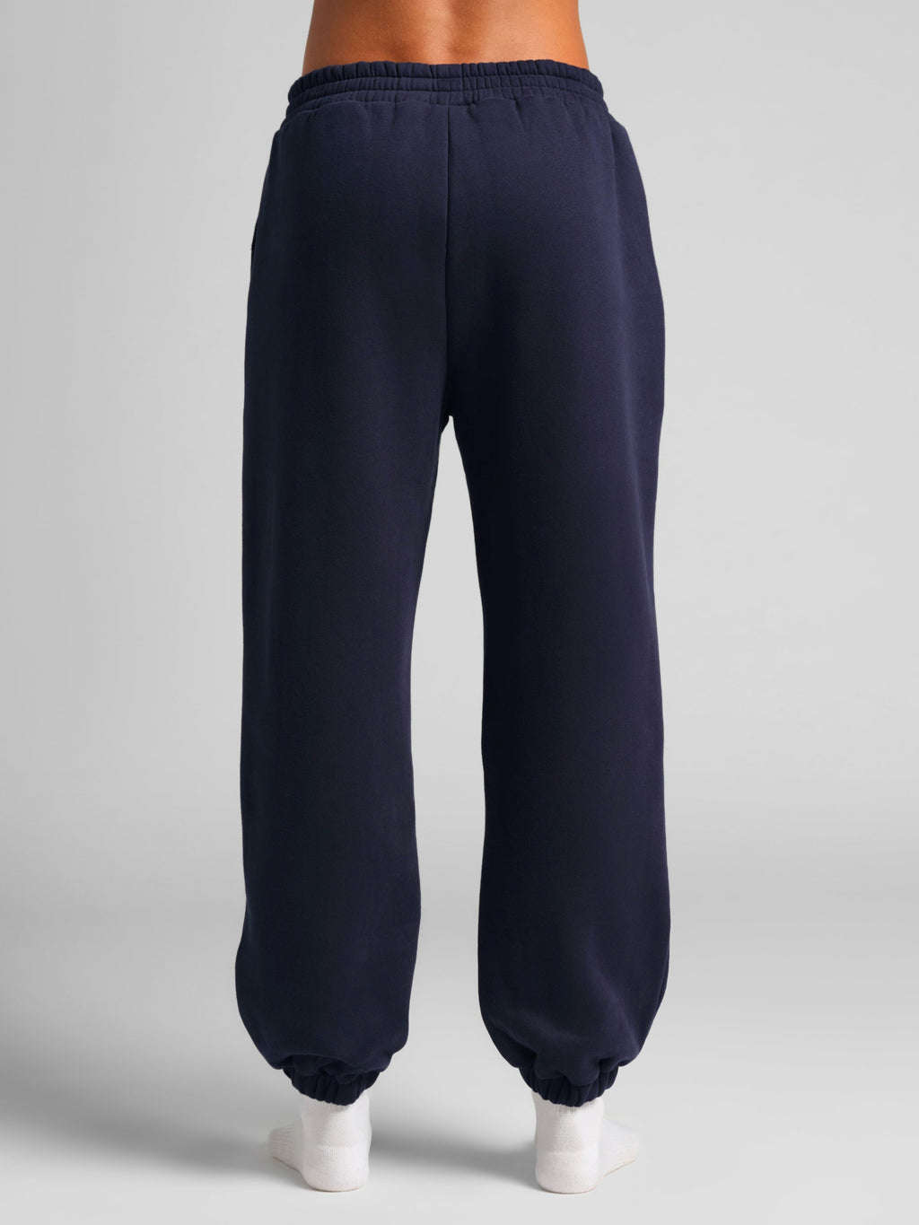 Cloud Sweatpants